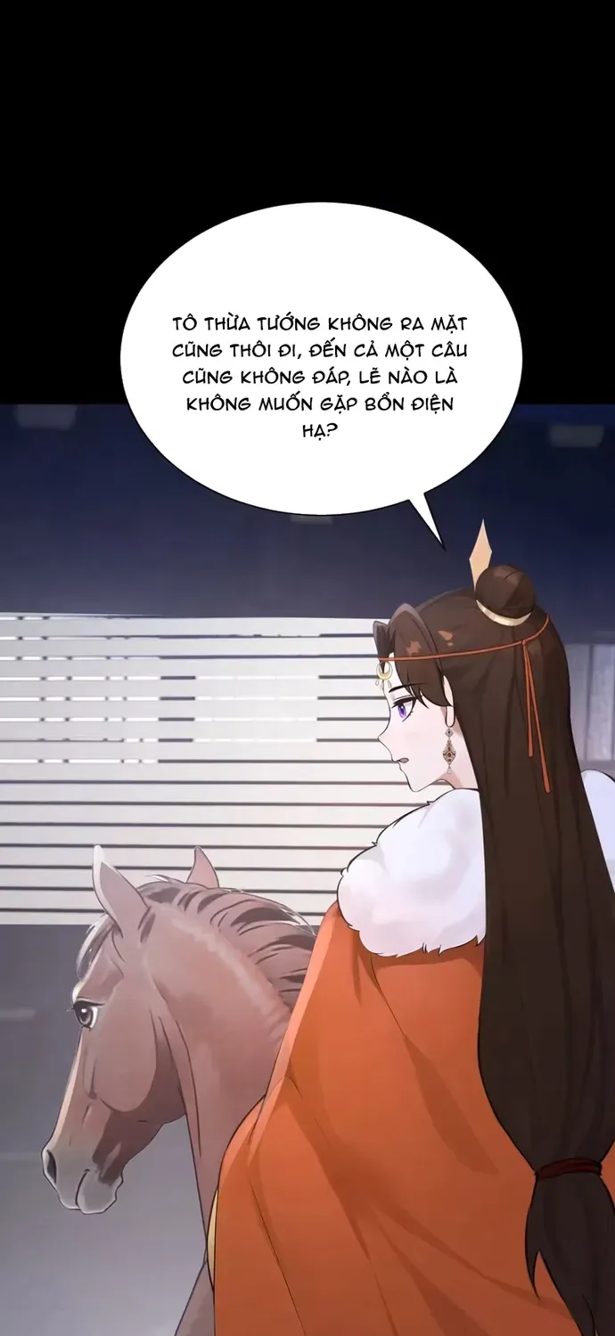 Hệ Thống Xuyên Nhanh: Ác Nam Không Dễ Chọc Chapter 300 - 39