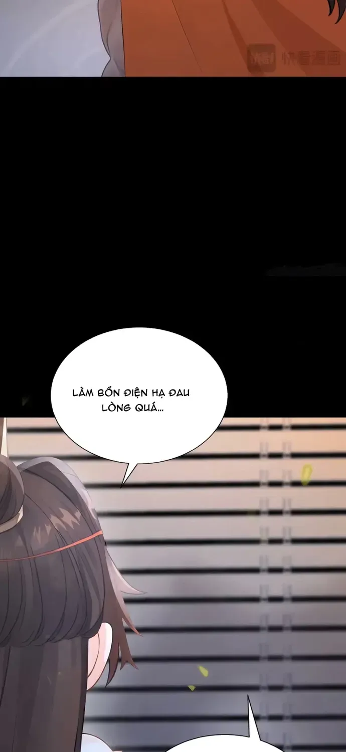 Hệ Thống Xuyên Nhanh: Ác Nam Không Dễ Chọc Chapter 300 - 40