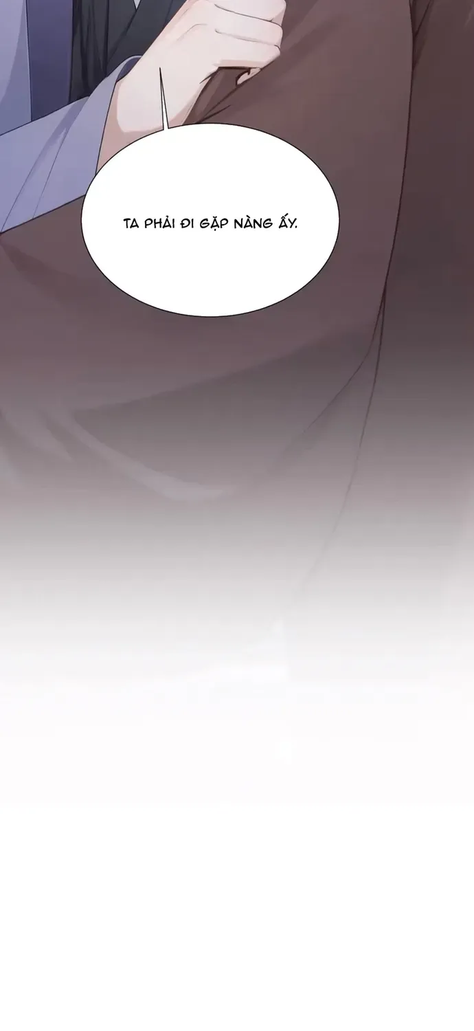 Hệ Thống Xuyên Nhanh: Ác Nam Không Dễ Chọc Chapter 300 - 5