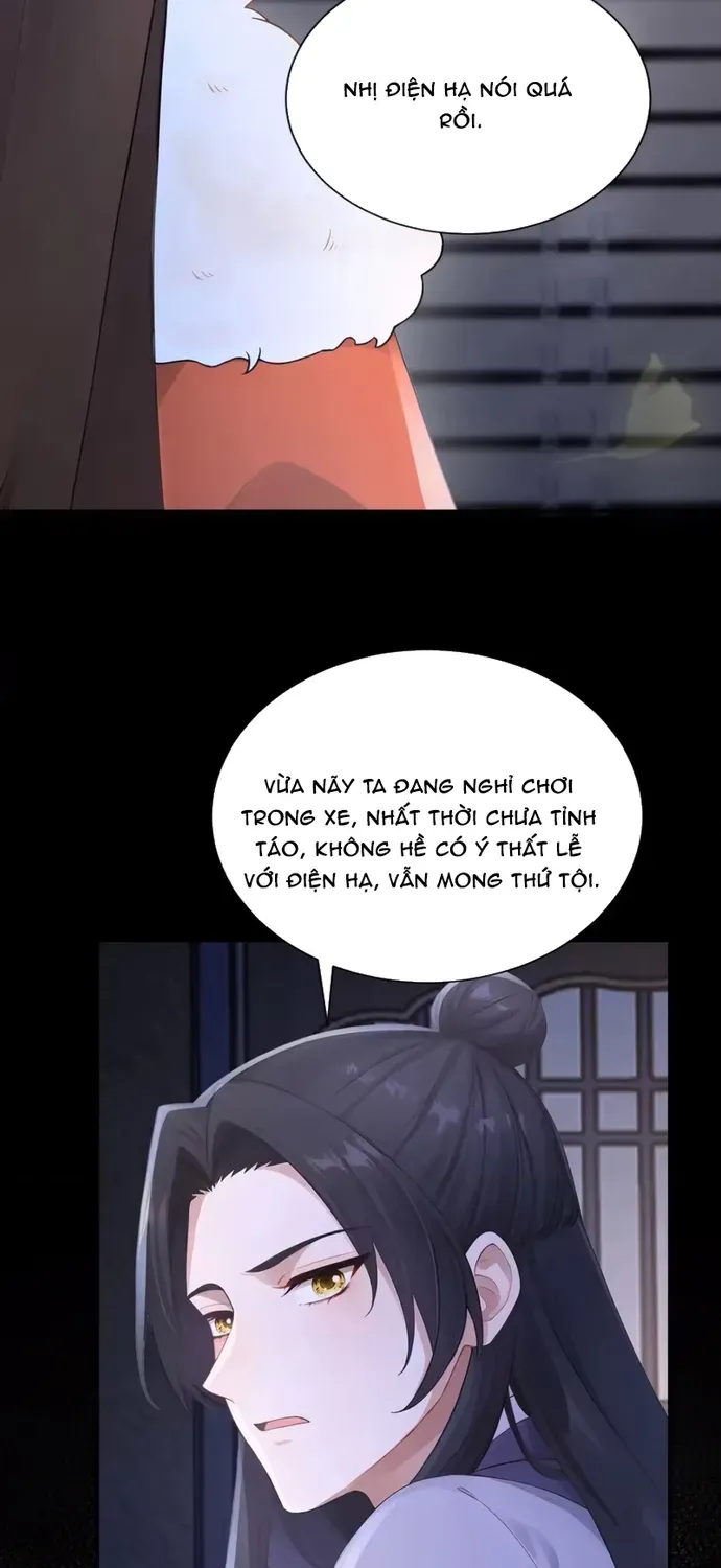 Hệ Thống Xuyên Nhanh: Ác Nam Không Dễ Chọc Chapter 300 - 41