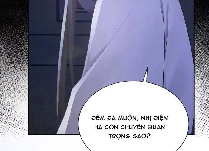 Hệ Thống Xuyên Nhanh: Ác Nam Không Dễ Chọc Chapter 300 - 42