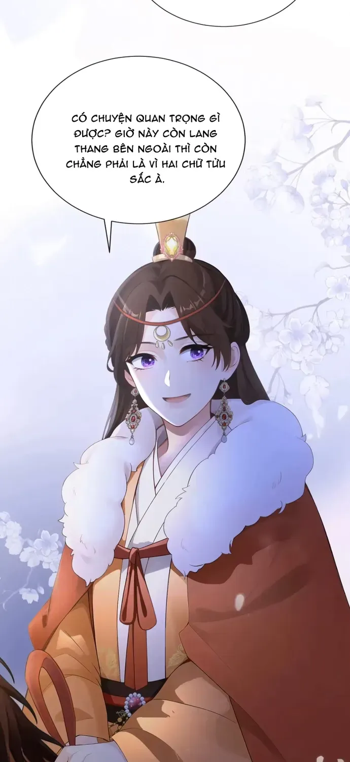 Hệ Thống Xuyên Nhanh: Ác Nam Không Dễ Chọc Chapter 300 - 43