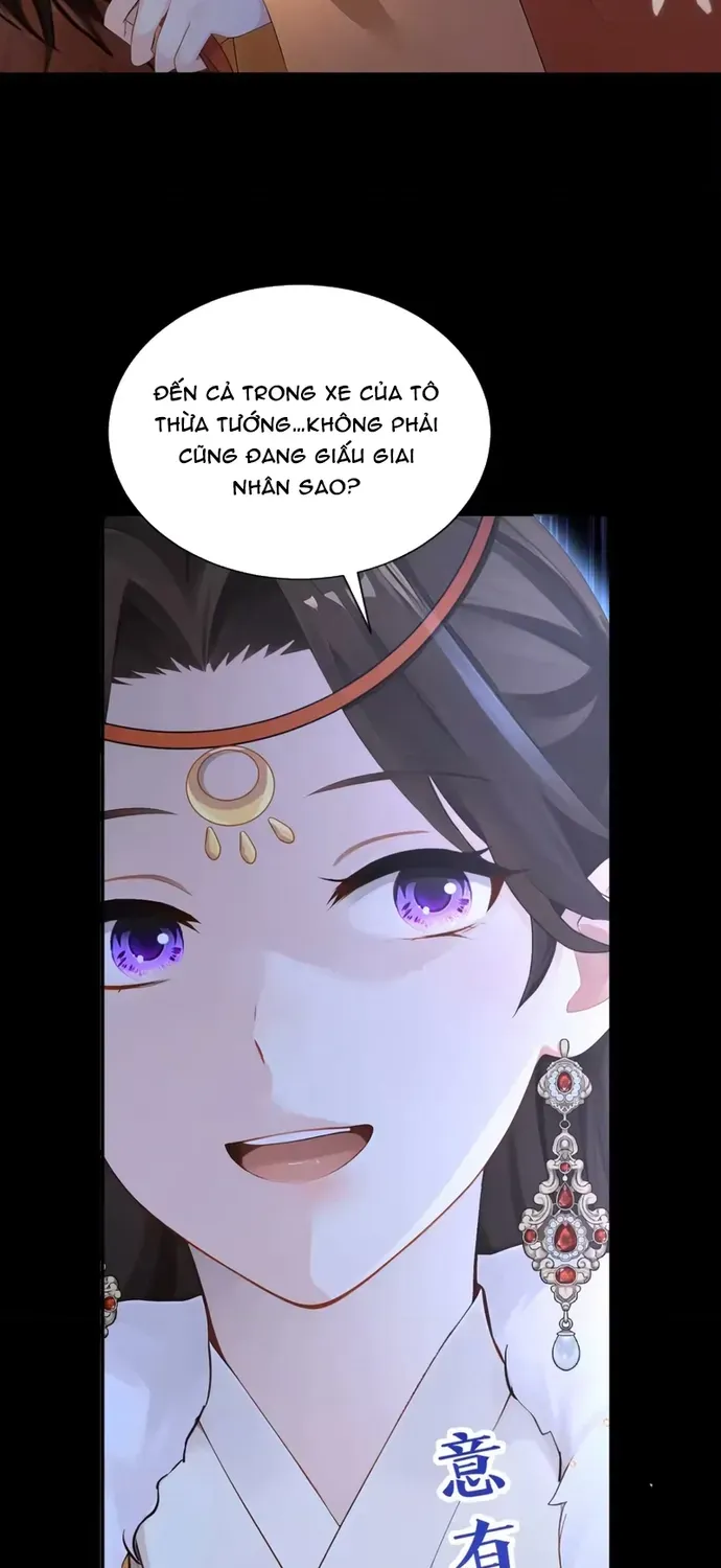 Hệ Thống Xuyên Nhanh: Ác Nam Không Dễ Chọc Chapter 300 - 44