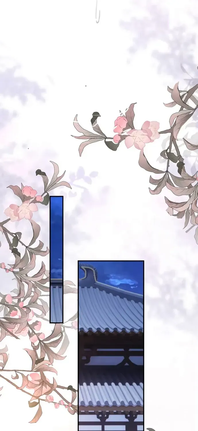 Hệ Thống Xuyên Nhanh: Ác Nam Không Dễ Chọc Chapter 300 - 7