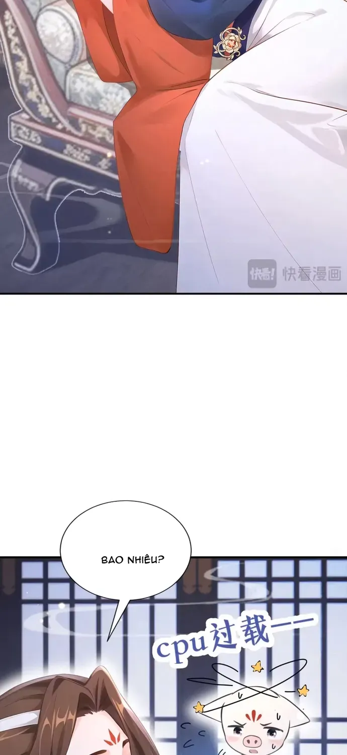 Hệ Thống Xuyên Nhanh: Ác Nam Không Dễ Chọc Chapter 300 - 9