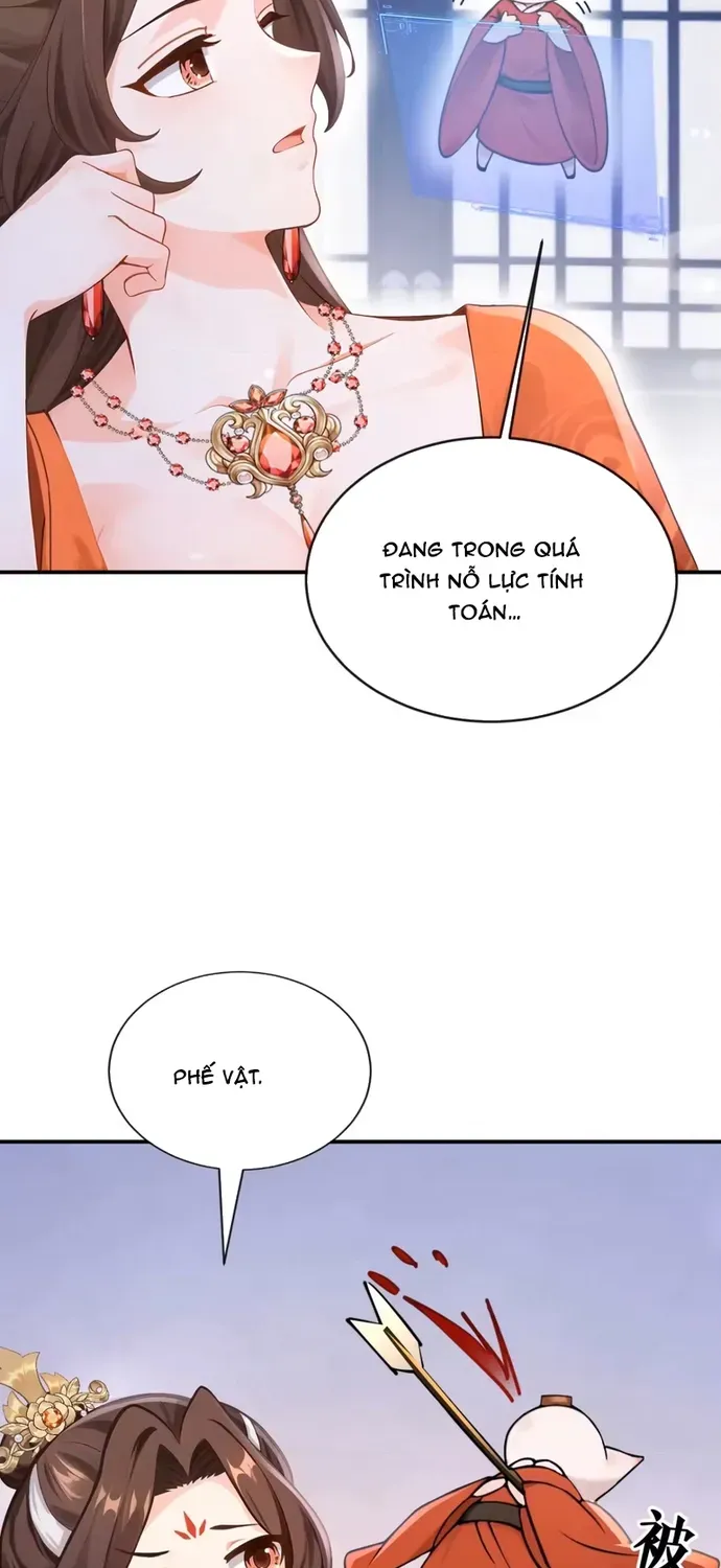 Hệ Thống Xuyên Nhanh: Ác Nam Không Dễ Chọc Chapter 300 - 10