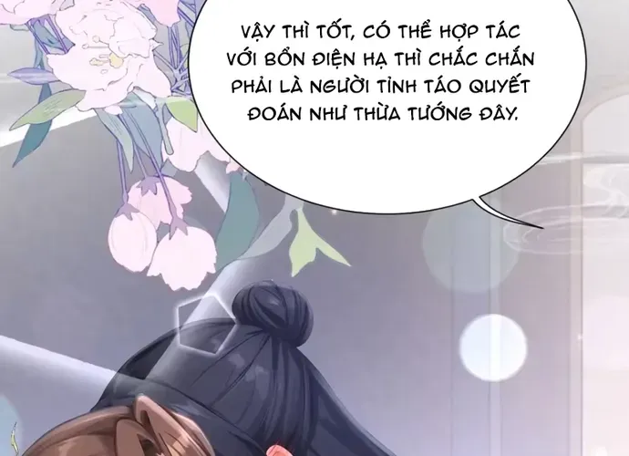 Hệ Thống Xuyên Nhanh: Ác Nam Không Dễ Chọc Chapter 301 - 12