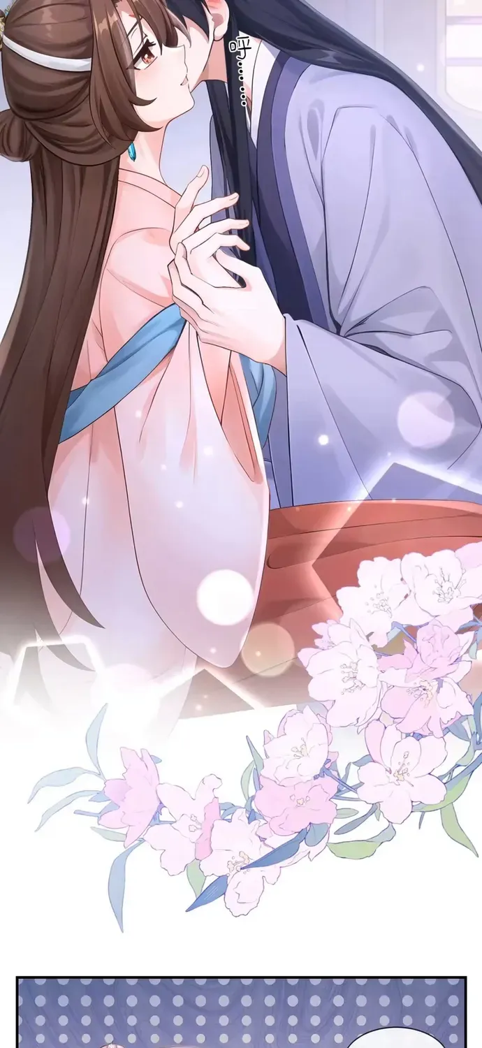 Hệ Thống Xuyên Nhanh: Ác Nam Không Dễ Chọc Chapter 301 - 13