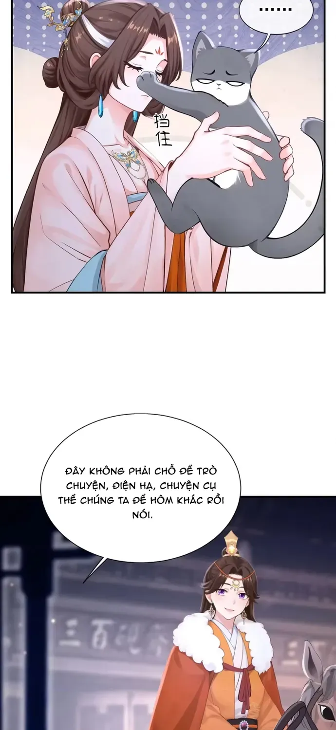 Hệ Thống Xuyên Nhanh: Ác Nam Không Dễ Chọc Chapter 301 - 14