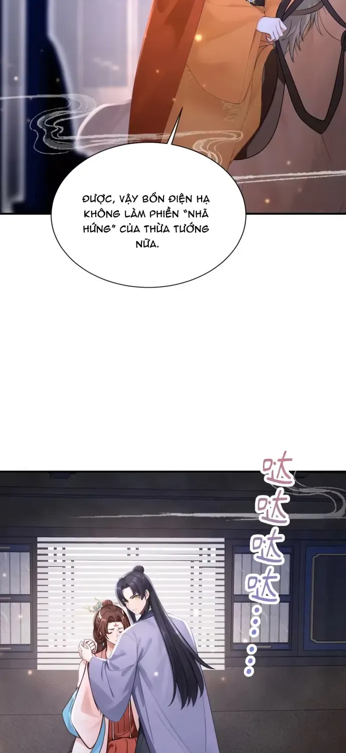 Hệ Thống Xuyên Nhanh: Ác Nam Không Dễ Chọc Chapter 301 - 15