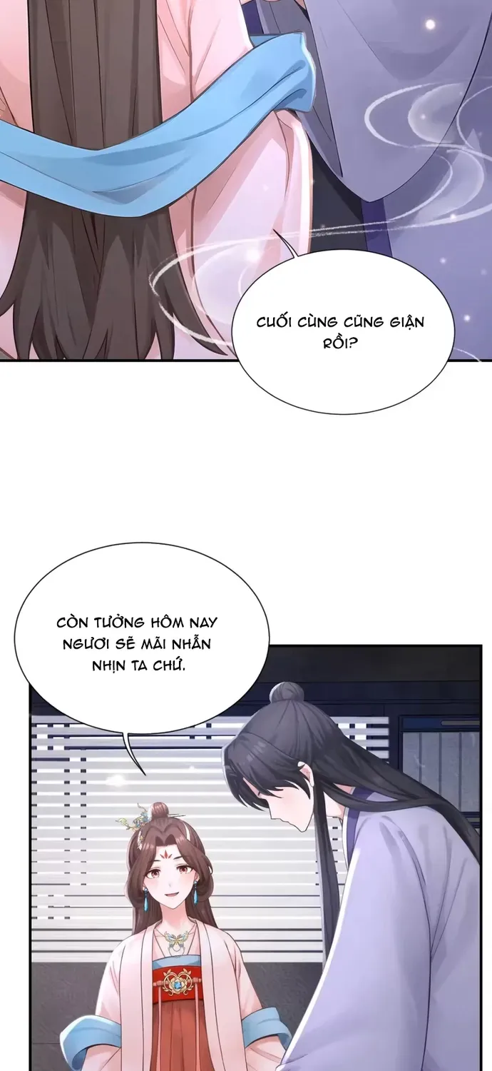 Hệ Thống Xuyên Nhanh: Ác Nam Không Dễ Chọc Chapter 301 - 17