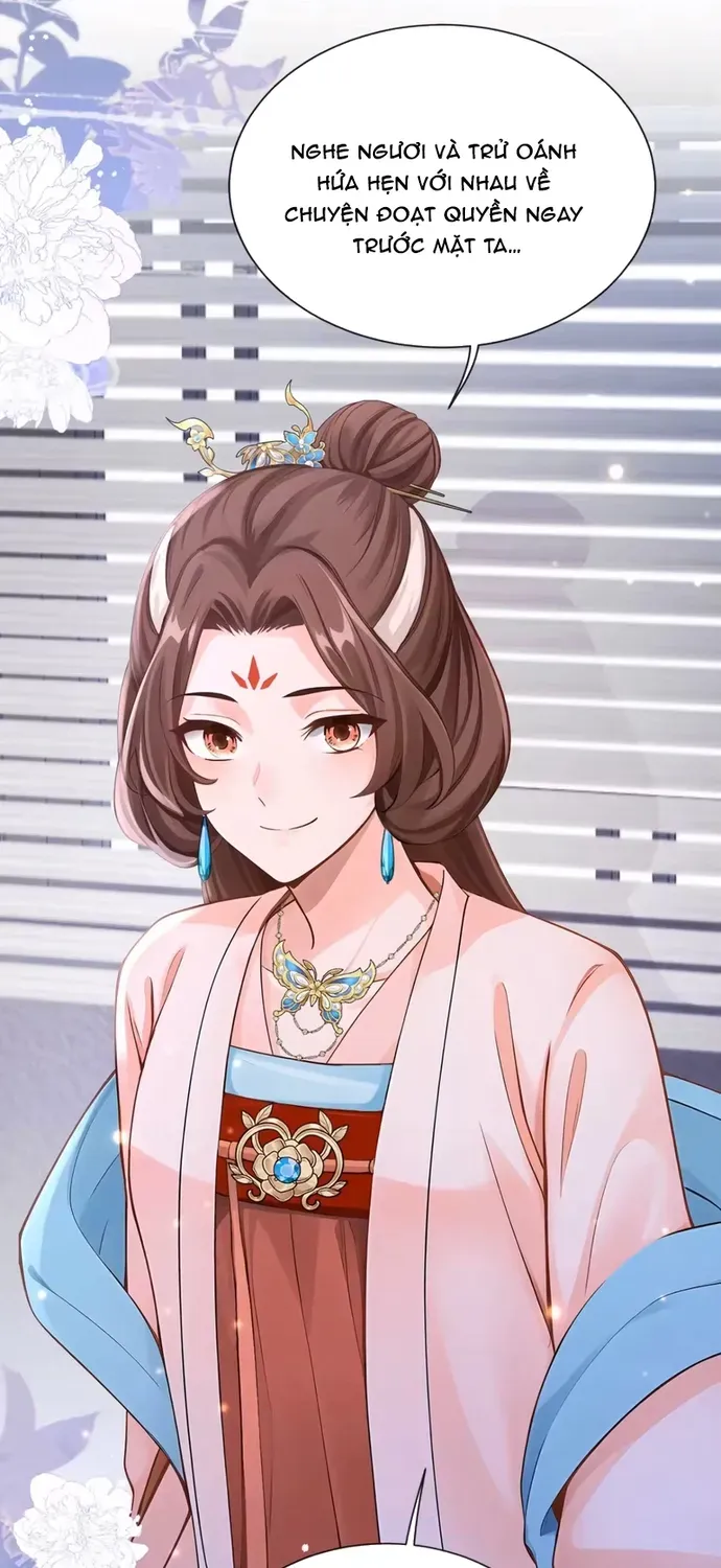 Hệ Thống Xuyên Nhanh: Ác Nam Không Dễ Chọc Chapter 301 - 19