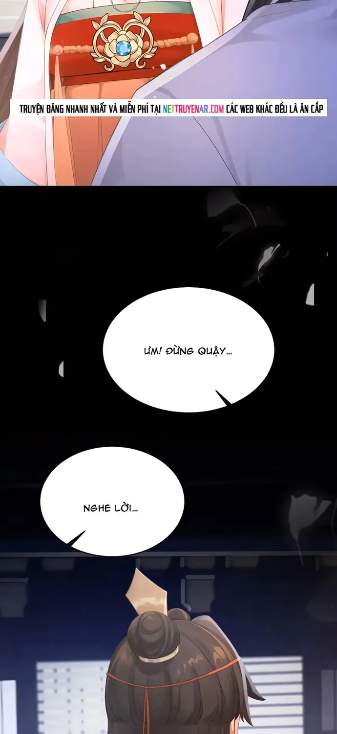 Hệ Thống Xuyên Nhanh: Ác Nam Không Dễ Chọc Chapter 301 - 3