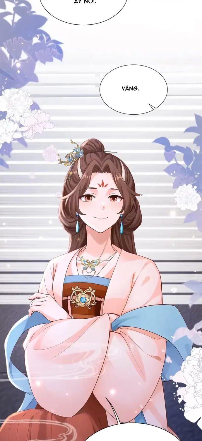 Hệ Thống Xuyên Nhanh: Ác Nam Không Dễ Chọc Chapter 301 - 22