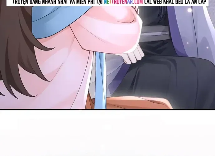 Hệ Thống Xuyên Nhanh: Ác Nam Không Dễ Chọc Chapter 301 - 24