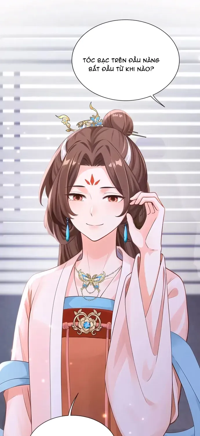 Hệ Thống Xuyên Nhanh: Ác Nam Không Dễ Chọc Chapter 301 - 25