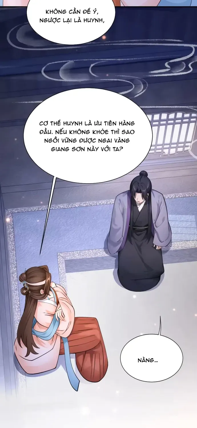 Hệ Thống Xuyên Nhanh: Ác Nam Không Dễ Chọc Chapter 301 - 26