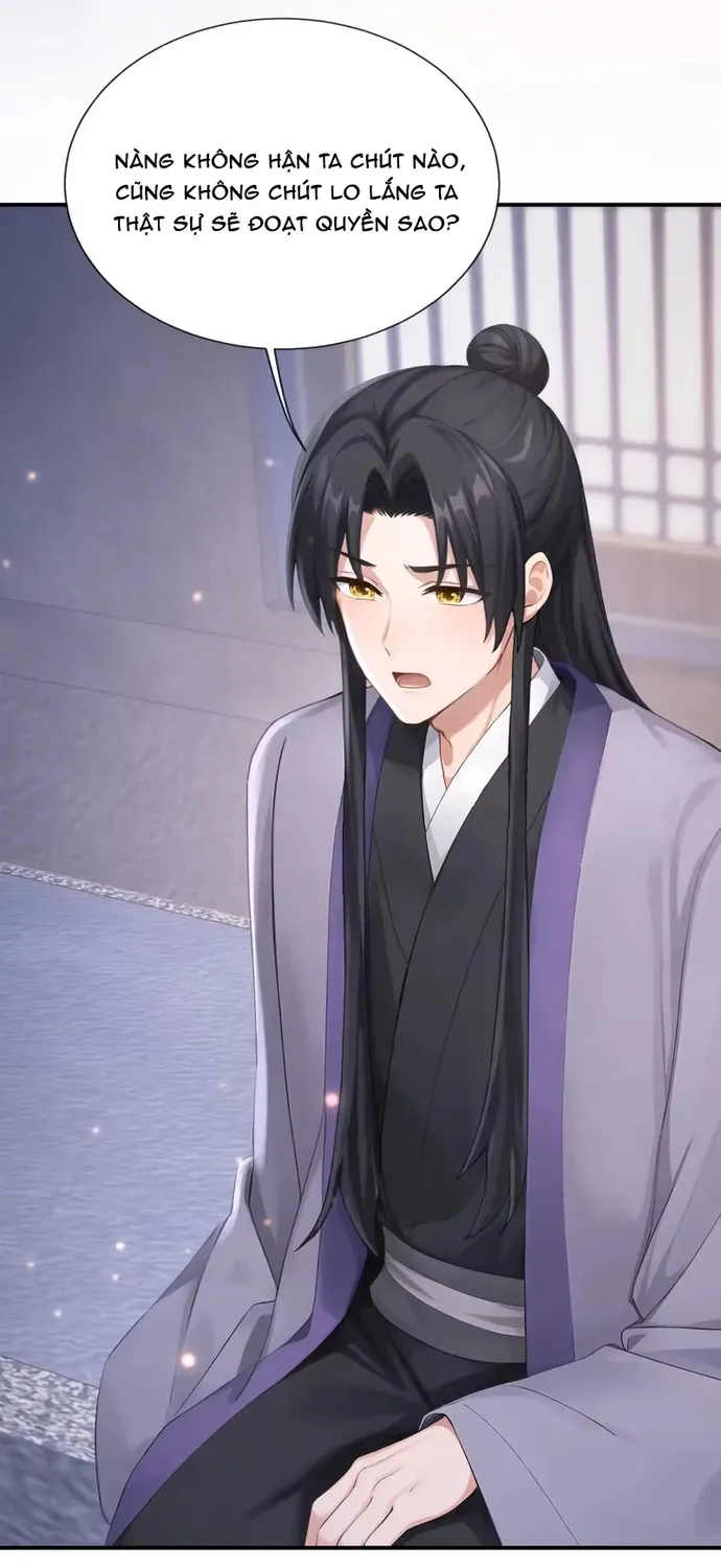 Hệ Thống Xuyên Nhanh: Ác Nam Không Dễ Chọc Chapter 301 - 27