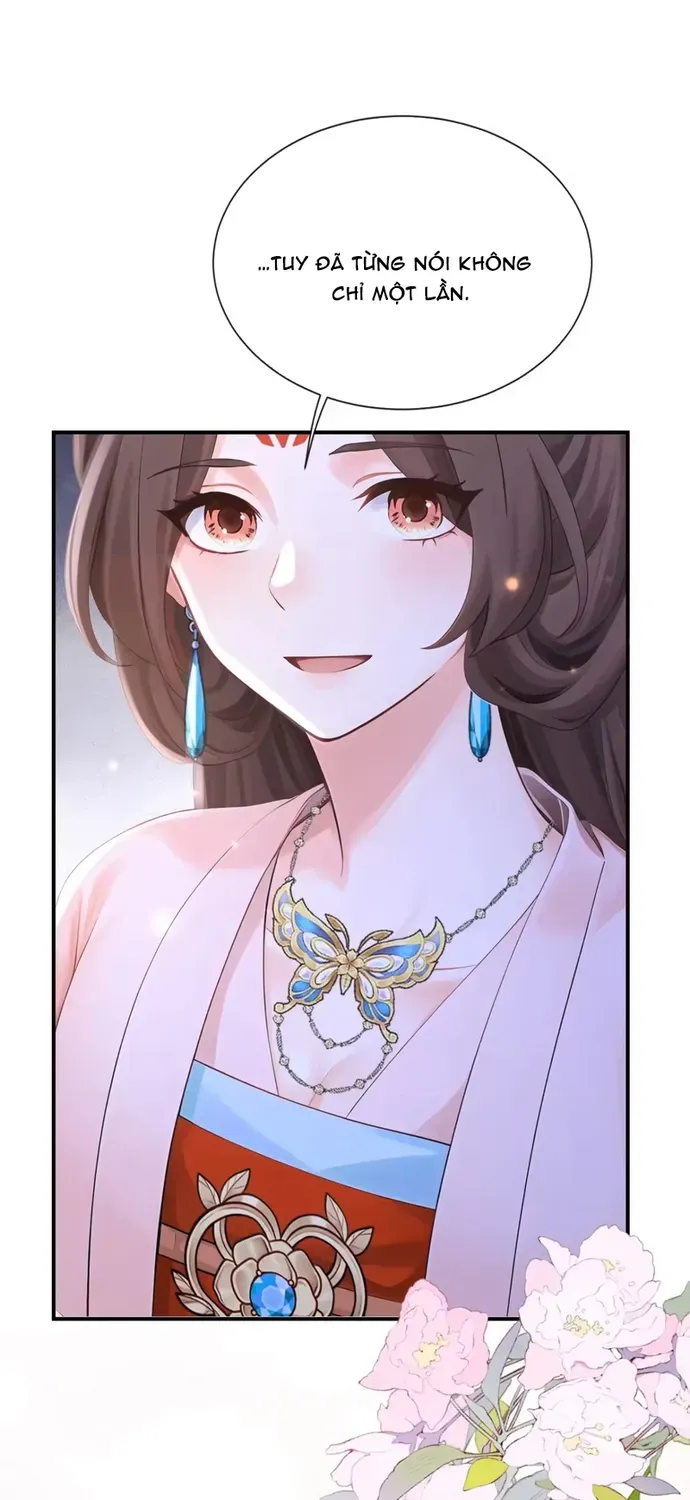 Hệ Thống Xuyên Nhanh: Ác Nam Không Dễ Chọc Chapter 301 - 28