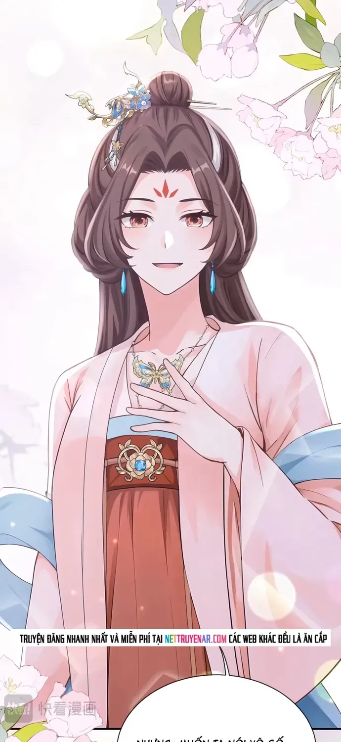 Hệ Thống Xuyên Nhanh: Ác Nam Không Dễ Chọc Chapter 301 - 29