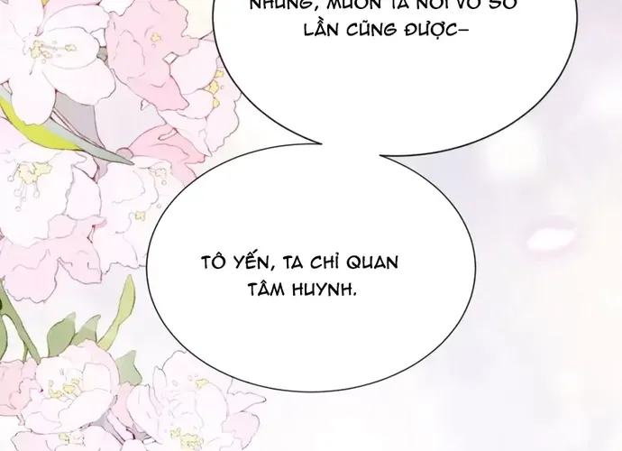 Hệ Thống Xuyên Nhanh: Ác Nam Không Dễ Chọc Chapter 301 - 30