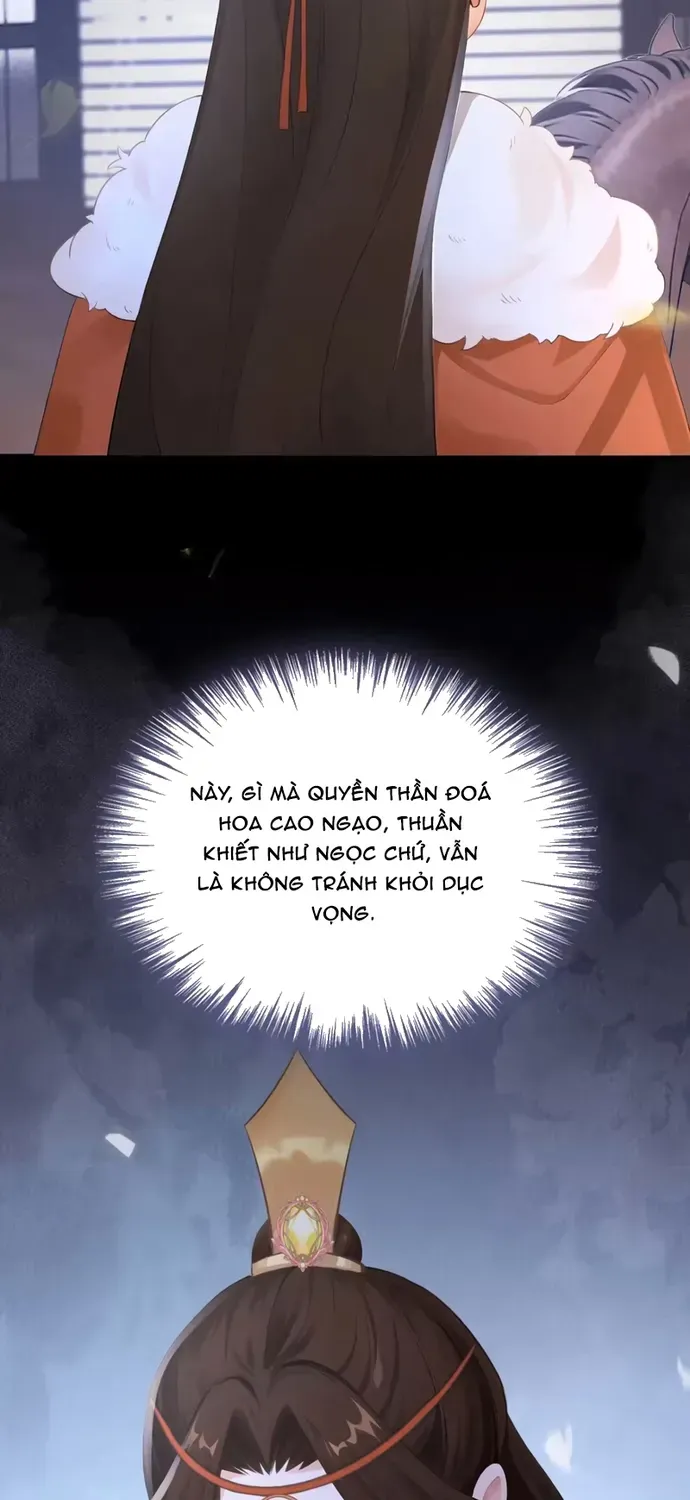 Hệ Thống Xuyên Nhanh: Ác Nam Không Dễ Chọc Chapter 301 - 4