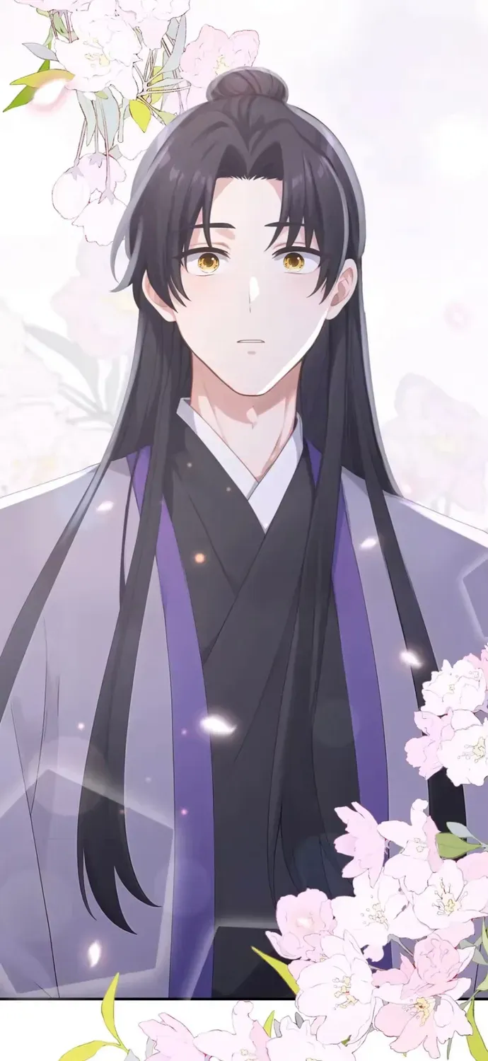 Hệ Thống Xuyên Nhanh: Ác Nam Không Dễ Chọc Chapter 301 - 31