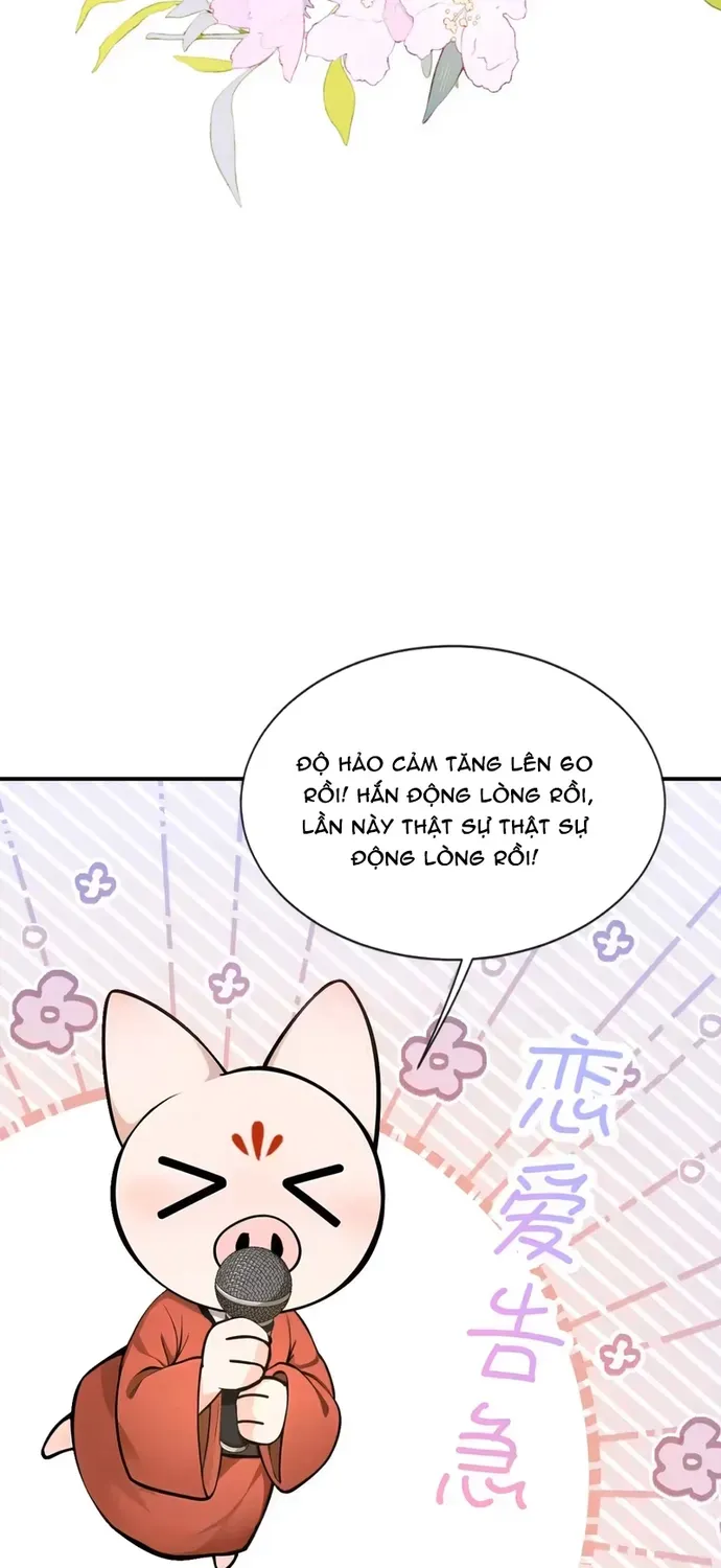 Hệ Thống Xuyên Nhanh: Ác Nam Không Dễ Chọc Chapter 301 - 32