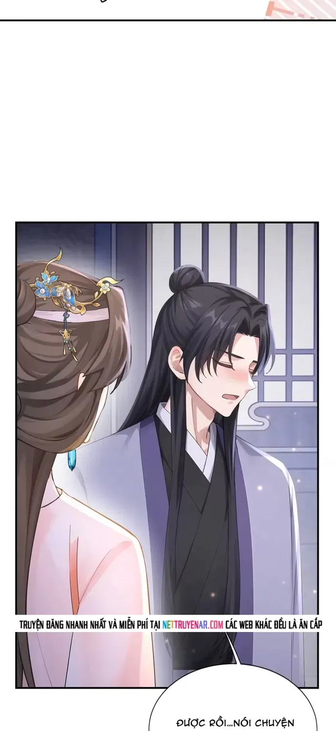 Hệ Thống Xuyên Nhanh: Ác Nam Không Dễ Chọc Chapter 301 - 33