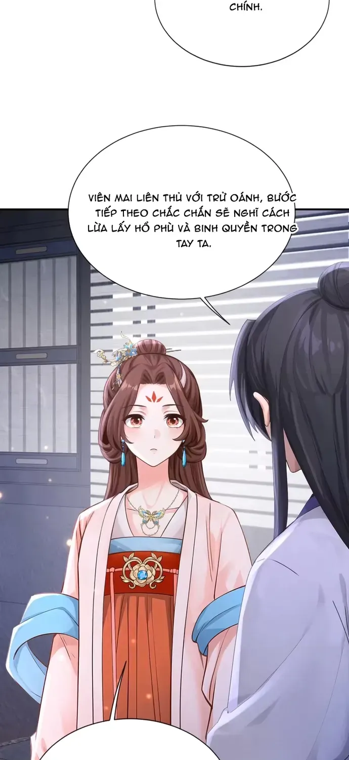 Hệ Thống Xuyên Nhanh: Ác Nam Không Dễ Chọc Chapter 301 - 34