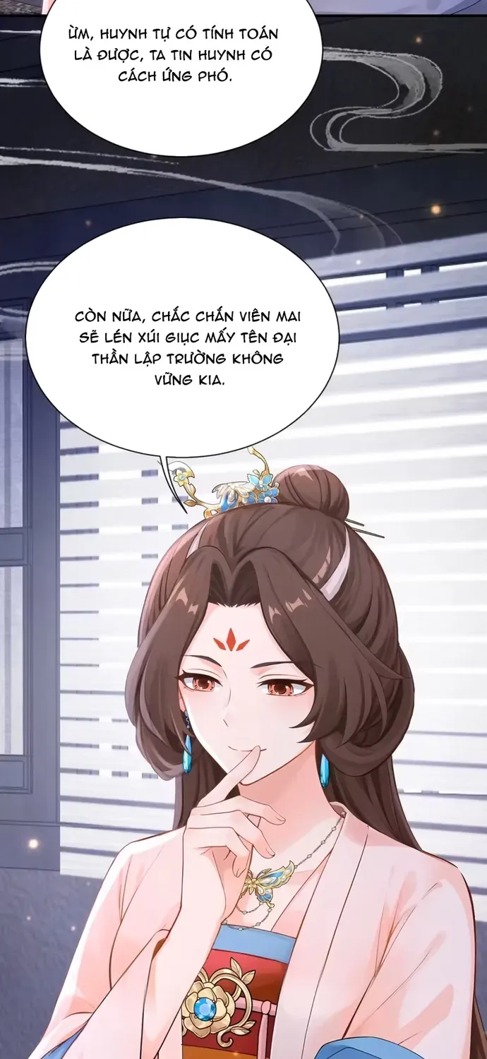 Hệ Thống Xuyên Nhanh: Ác Nam Không Dễ Chọc Chapter 301 - 35