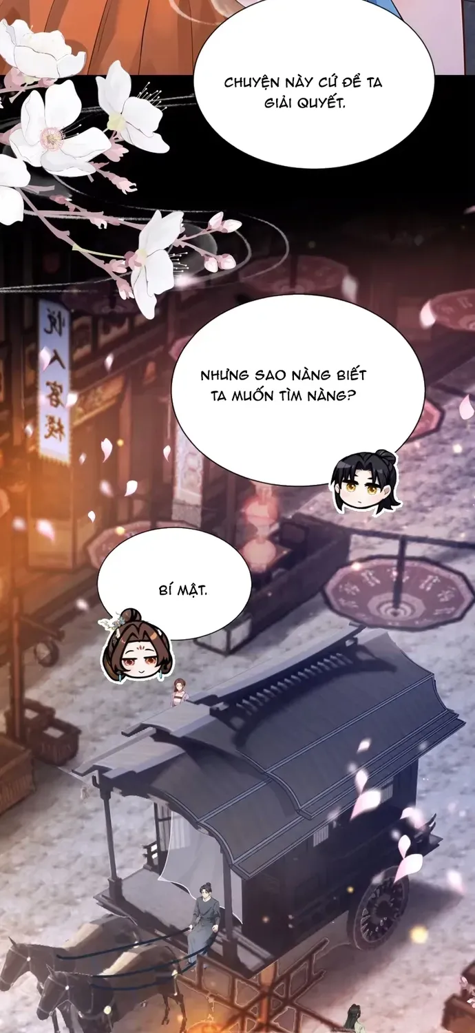 Hệ Thống Xuyên Nhanh: Ác Nam Không Dễ Chọc Chapter 301 - 37