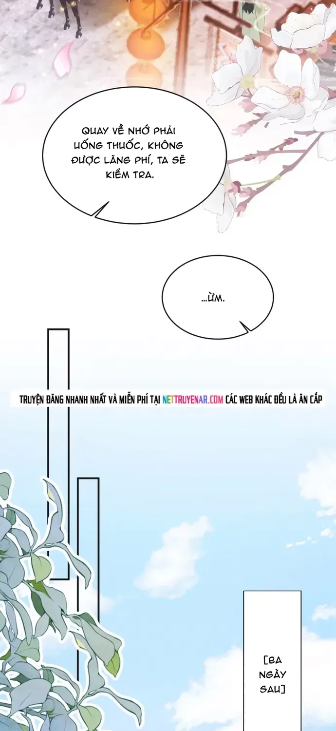 Hệ Thống Xuyên Nhanh: Ác Nam Không Dễ Chọc Chapter 301 - 38