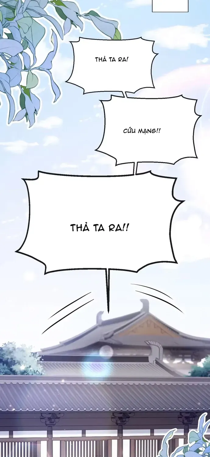 Hệ Thống Xuyên Nhanh: Ác Nam Không Dễ Chọc Chapter 301 - 39