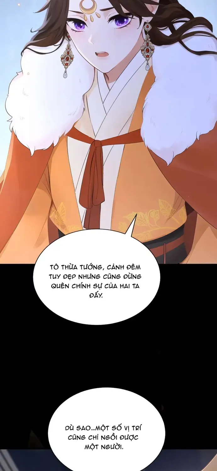 Hệ Thống Xuyên Nhanh: Ác Nam Không Dễ Chọc Chapter 301 - 5