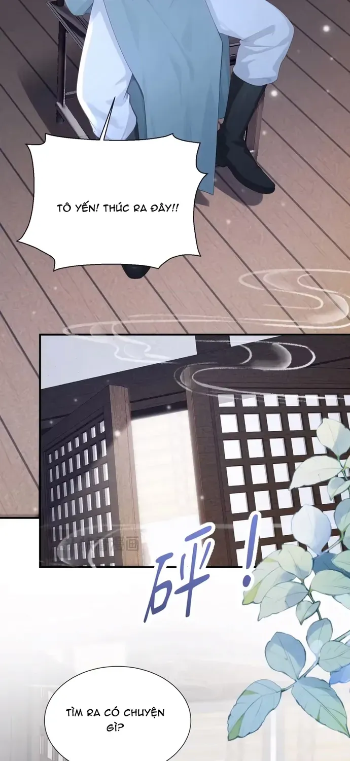 Hệ Thống Xuyên Nhanh: Ác Nam Không Dễ Chọc Chapter 301 - 41