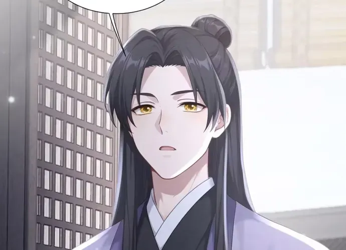 Hệ Thống Xuyên Nhanh: Ác Nam Không Dễ Chọc Chapter 301 - 42