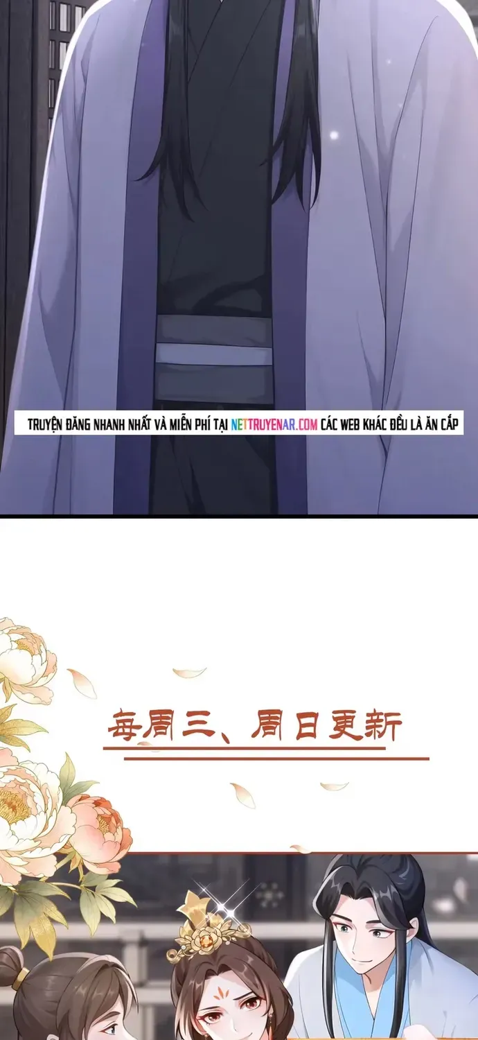 Hệ Thống Xuyên Nhanh: Ác Nam Không Dễ Chọc Chapter 301 - 43