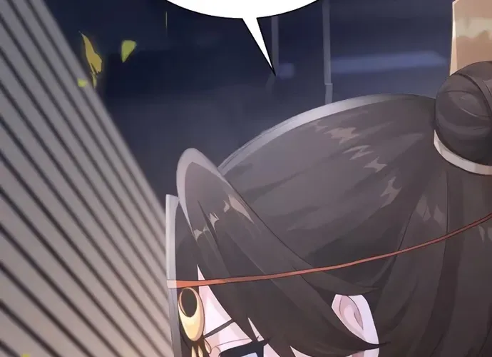 Hệ Thống Xuyên Nhanh: Ác Nam Không Dễ Chọc Chapter 301 - 6