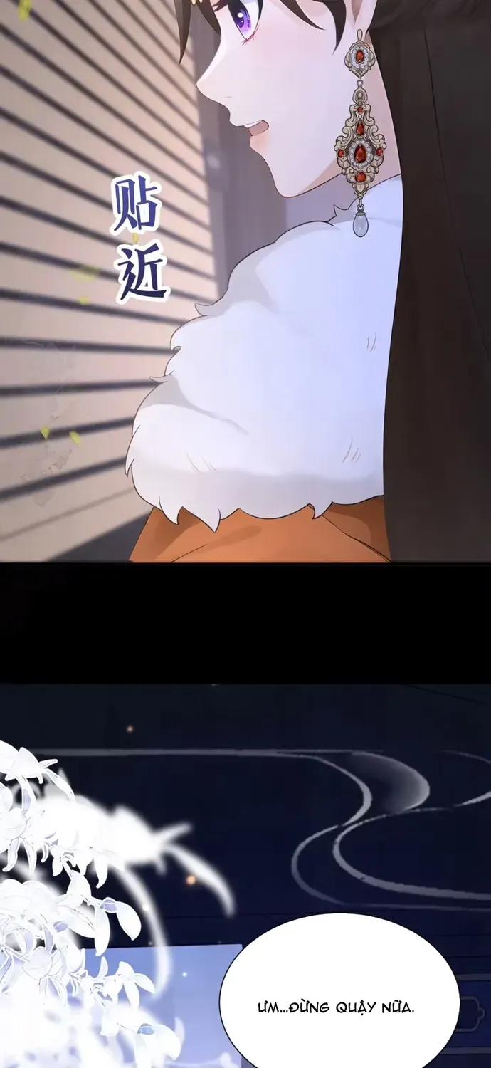 Hệ Thống Xuyên Nhanh: Ác Nam Không Dễ Chọc Chapter 301 - 7