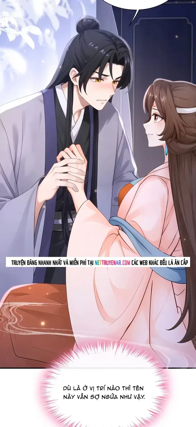 Hệ Thống Xuyên Nhanh: Ác Nam Không Dễ Chọc Chapter 301 - 8