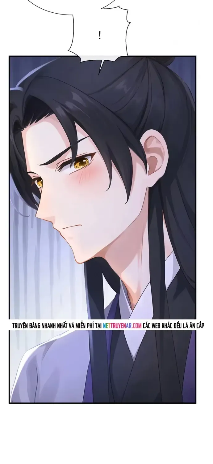 Hệ Thống Xuyên Nhanh: Ác Nam Không Dễ Chọc Chapter 301 - 10