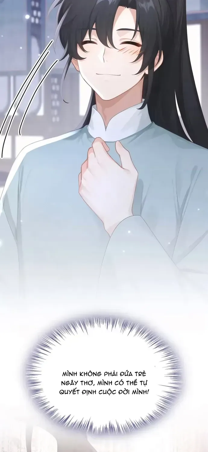 Hệ Thống Xuyên Nhanh: Ác Nam Không Dễ Chọc Chapter 302 - 11