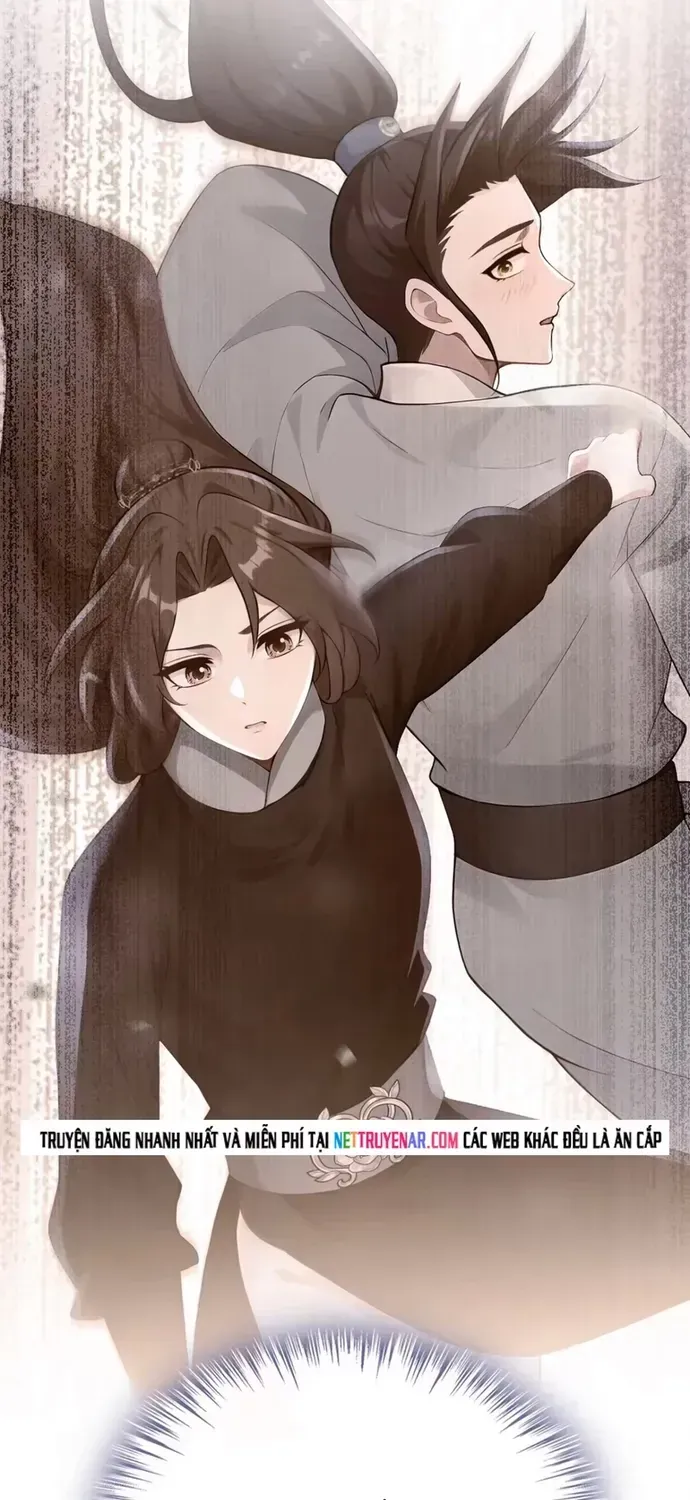 Hệ Thống Xuyên Nhanh: Ác Nam Không Dễ Chọc Chapter 302 - 12