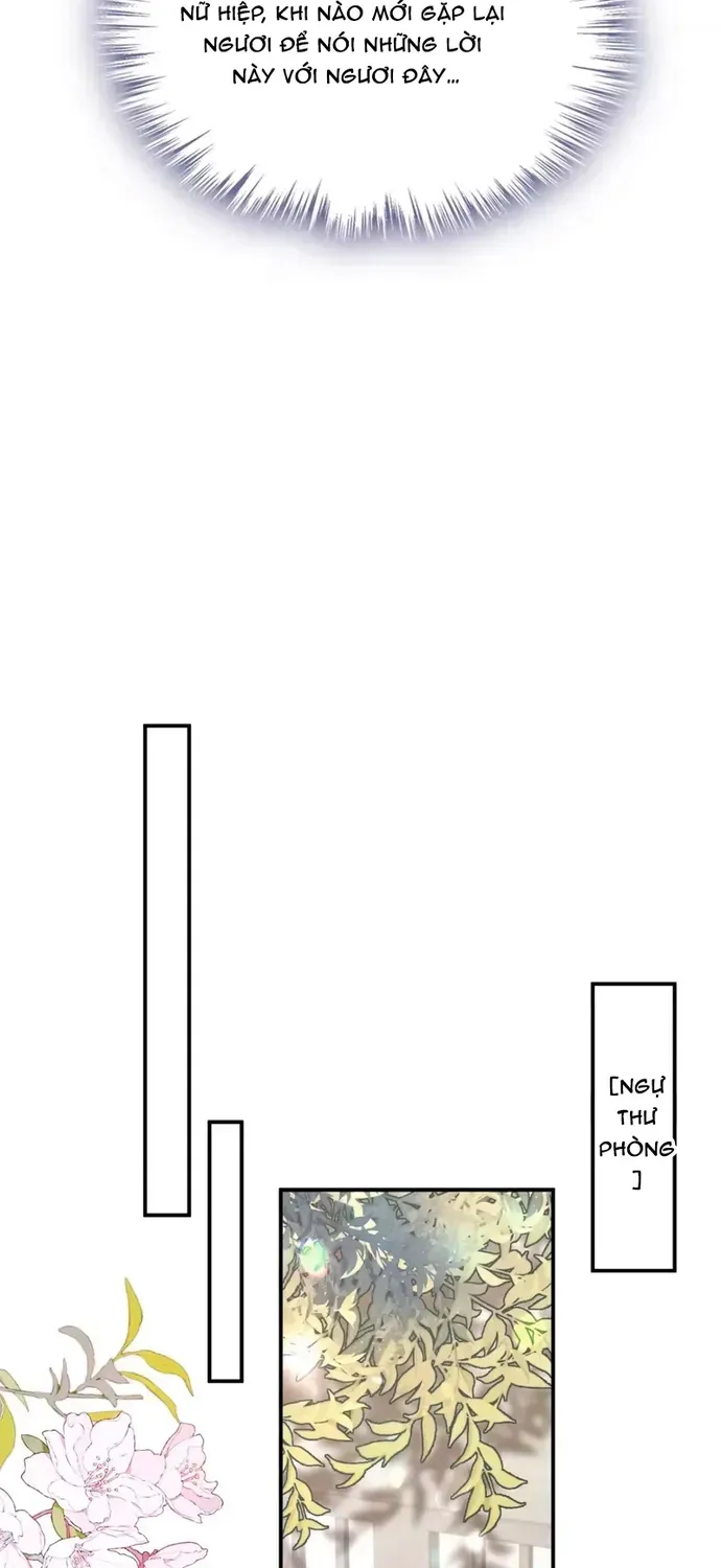 Hệ Thống Xuyên Nhanh: Ác Nam Không Dễ Chọc Chapter 302 - 13