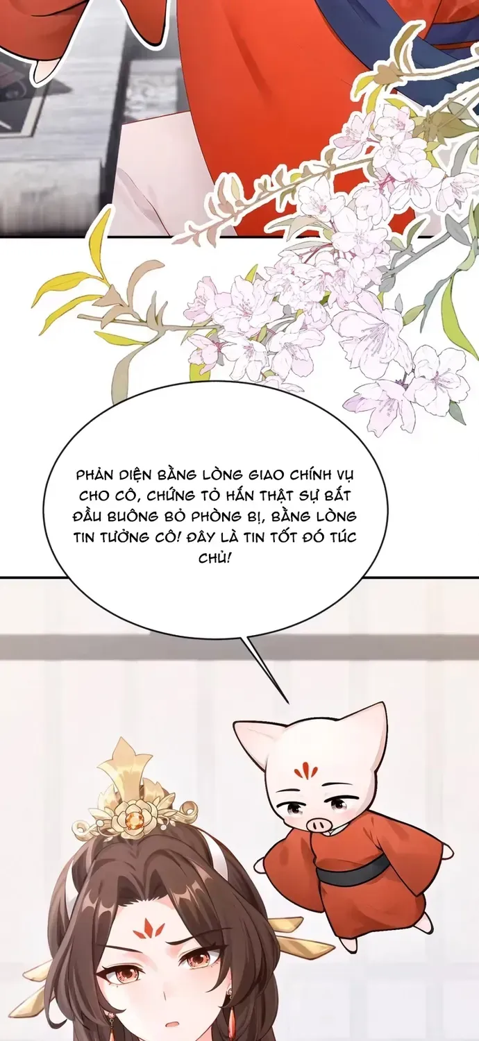 Hệ Thống Xuyên Nhanh: Ác Nam Không Dễ Chọc Chapter 302 - 15