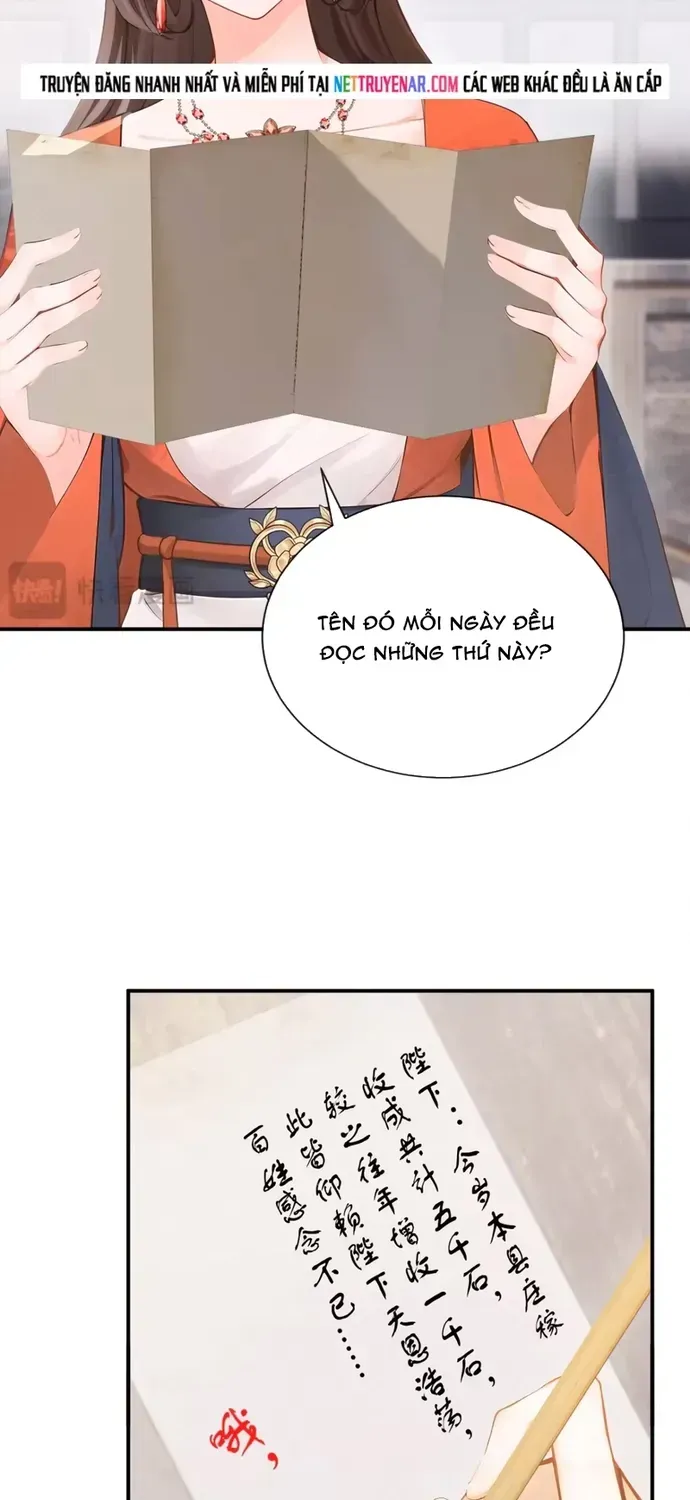 Hệ Thống Xuyên Nhanh: Ác Nam Không Dễ Chọc Chapter 302 - 16