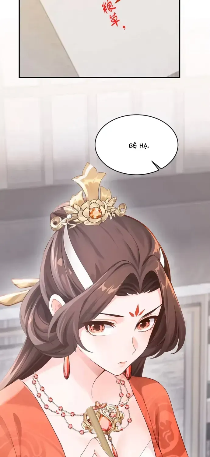 Hệ Thống Xuyên Nhanh: Ác Nam Không Dễ Chọc Chapter 302 - 18