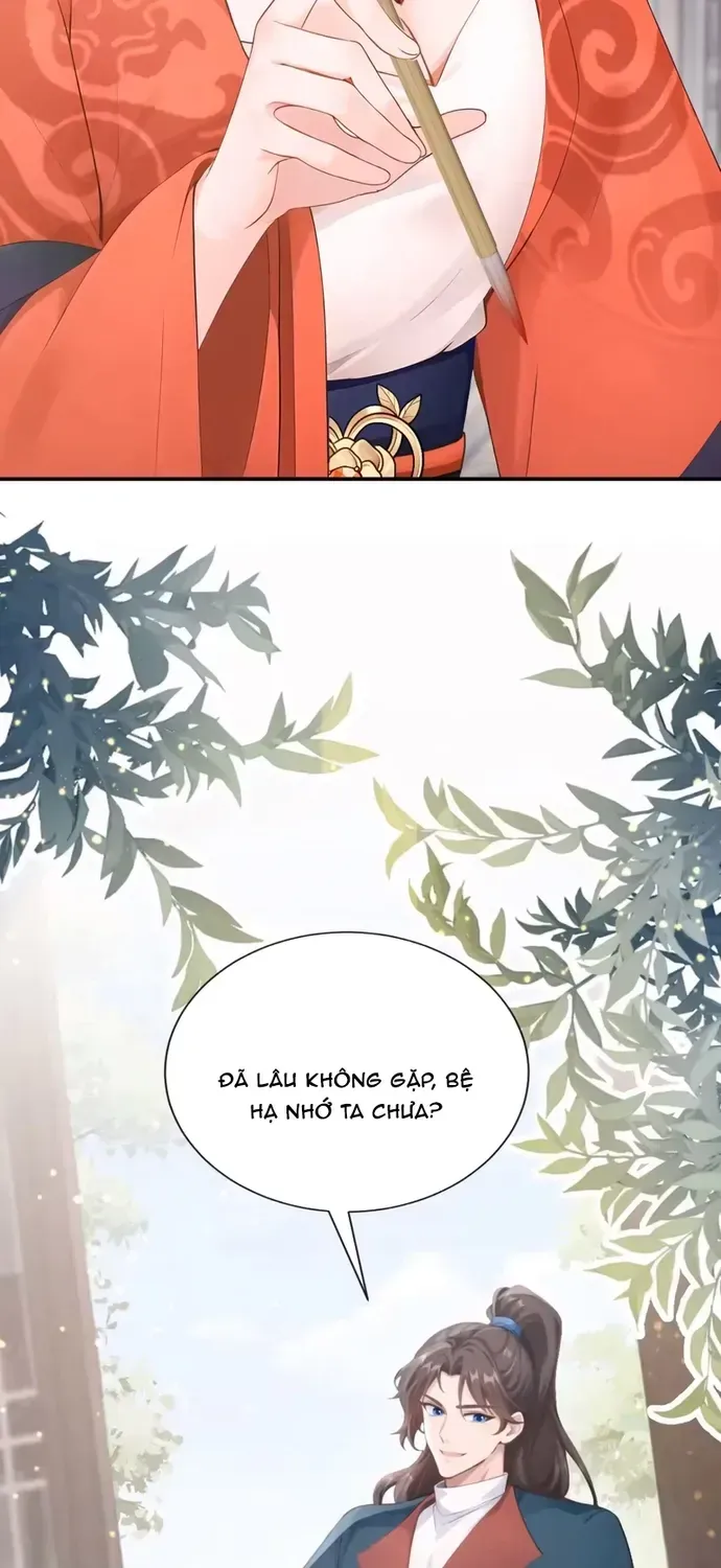 Hệ Thống Xuyên Nhanh: Ác Nam Không Dễ Chọc Chapter 302 - 19