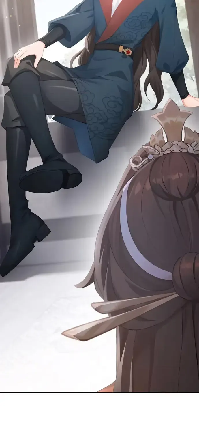 Hệ Thống Xuyên Nhanh: Ác Nam Không Dễ Chọc Chapter 302 - 20